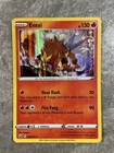 Entei
