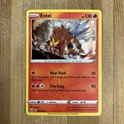 Entei