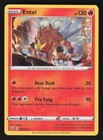 Entei