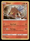 Entei