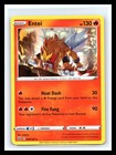 Entei
