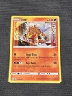 Entei
