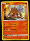 Entei