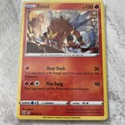 Entei