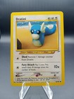 Dratini