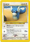 Dratini