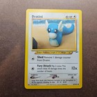 Dratini