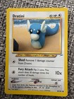 Dratini