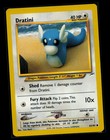 Dratini