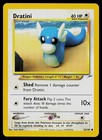 Dratini