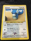 Dratini