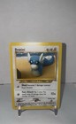 Dratini