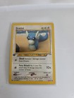 Dratini