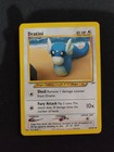 Dratini