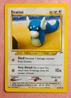 Dratini