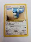 Dratini