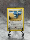 Dratini