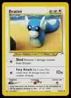 Dratini