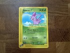 Nidoran