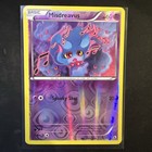 Misdreavus