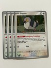Pidove