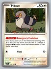 Pidove