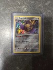 Aegislash