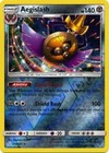 Aegislash