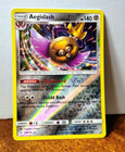 Aegislash