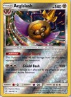 Aegislash