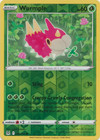Wurmple