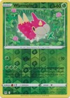 Wurmple