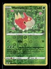 Wurmple