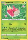 Wurmple