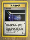 Defender