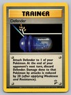 Defender