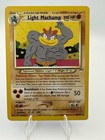 Light Machamp