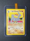 Light Machamp