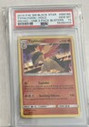 Typhlosion