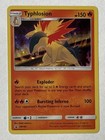 Typhlosion
