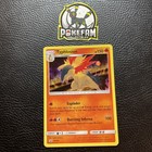 Typhlosion