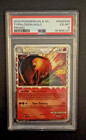 Typhlosion