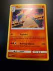 Typhlosion