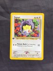 Togepi