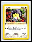 Togepi