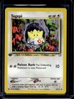 Togepi
