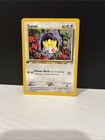 Togepi