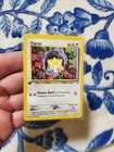 Togepi