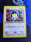 Togepi