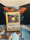 Togepi